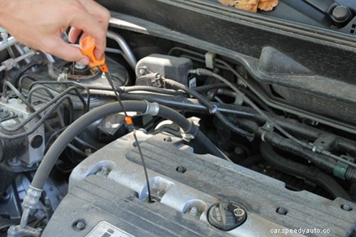 Best Maintenance Routine for Your Car