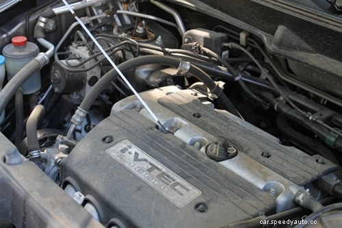 Best Maintenance Routine for Your Car