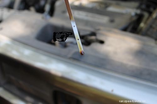 Best Maintenance Routine for Your Car