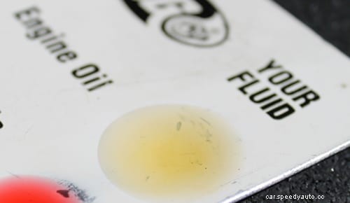 Auto Troubleshooting: What’s Leaking from My Car?