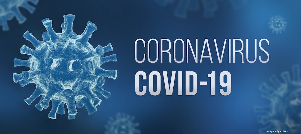 Quality Tune-Up Remains Open - A Message About COVID-19