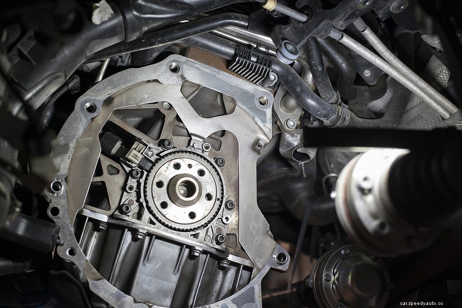 10 Common Causes Of Transmission Problems: Prevent Transmission Damages!