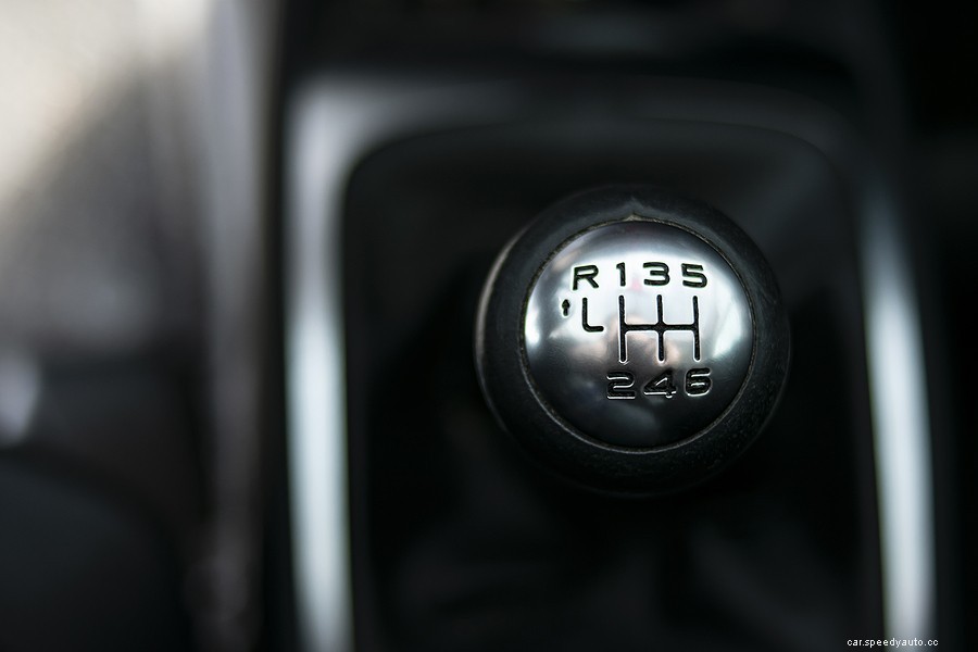 What To Do If You Have A Transmission Problem?