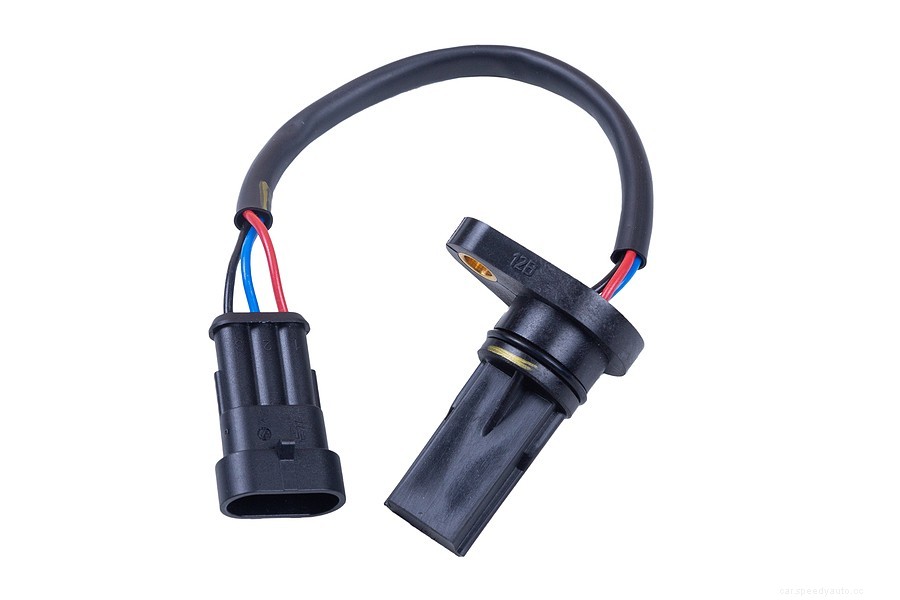 Why You Should Keep Your Speed Sensors On Check?