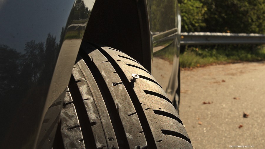 How To Save on Your Next Purchase Of Tires? 20 Simple Tips!