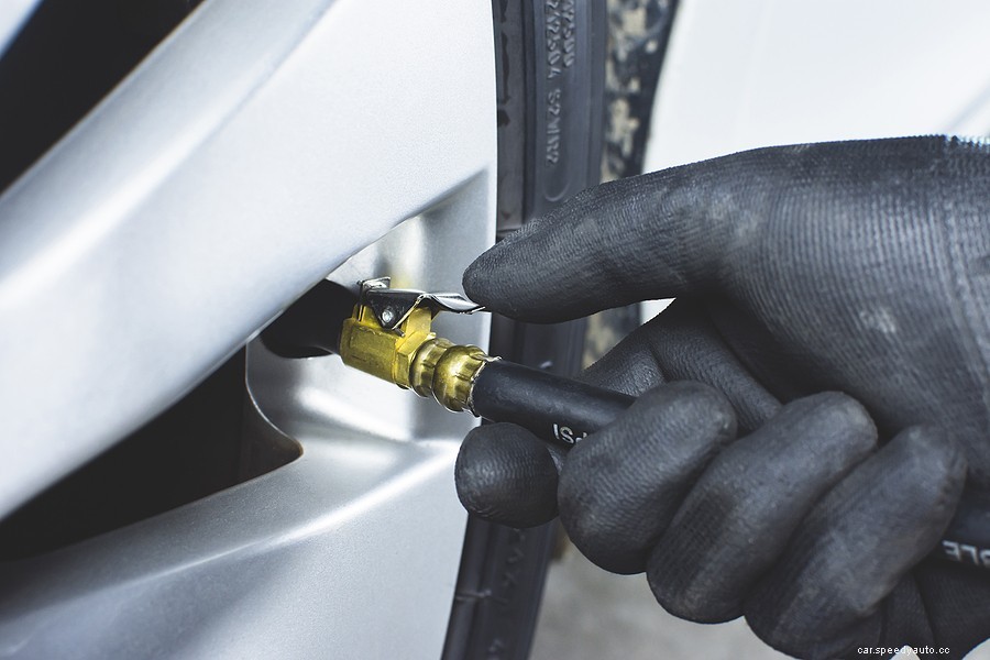 How To Save on Your Next Purchase Of Tires? 20 Simple Tips!