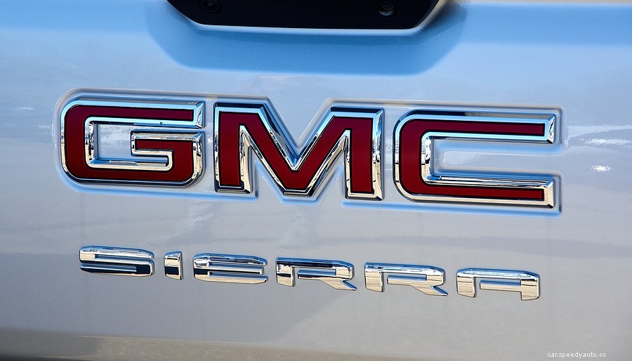 GMC Engine Problems: Troubleshoot, Repairs & Costs