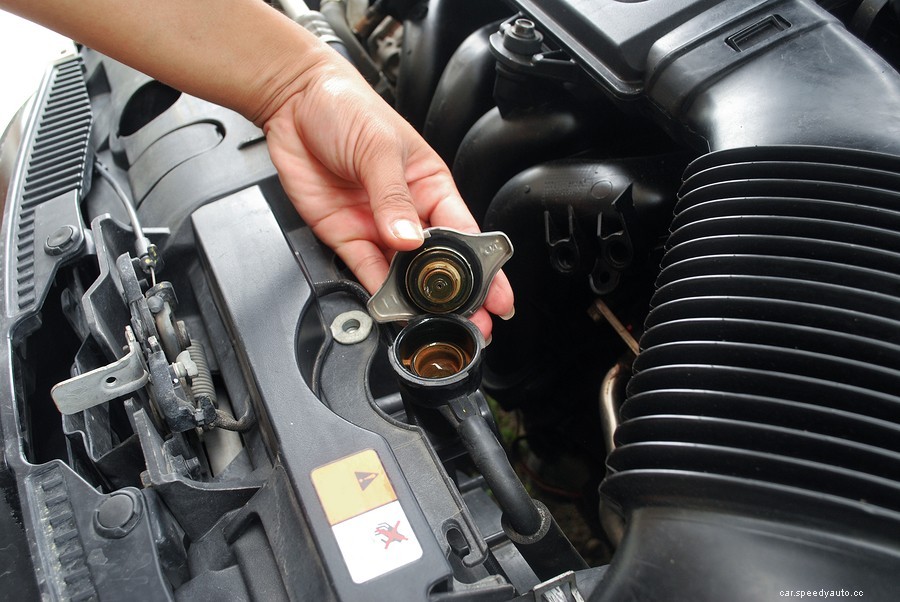 How To Install A New Radiator Fan? A Step-by-Step Guidance!