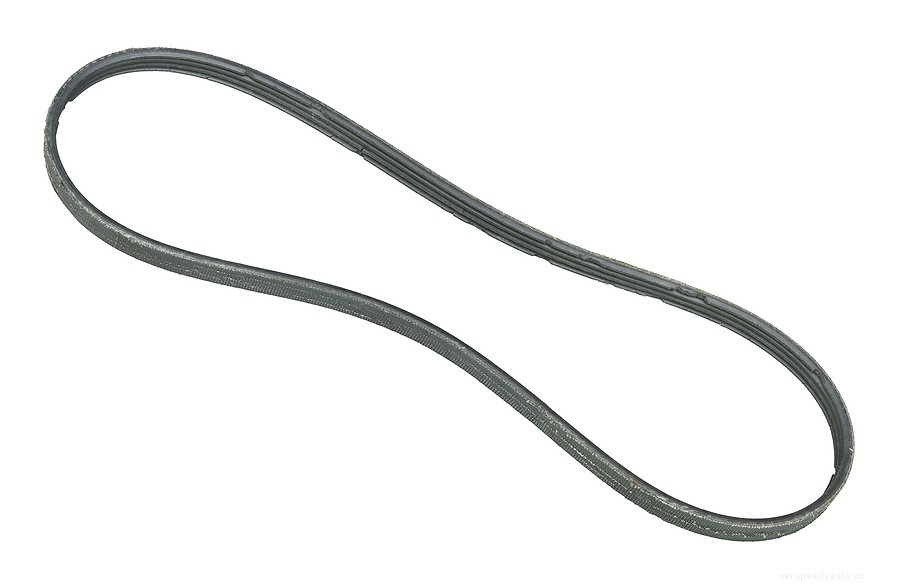 10 Symptoms of a Failing Timing Belt: All You Need To Know