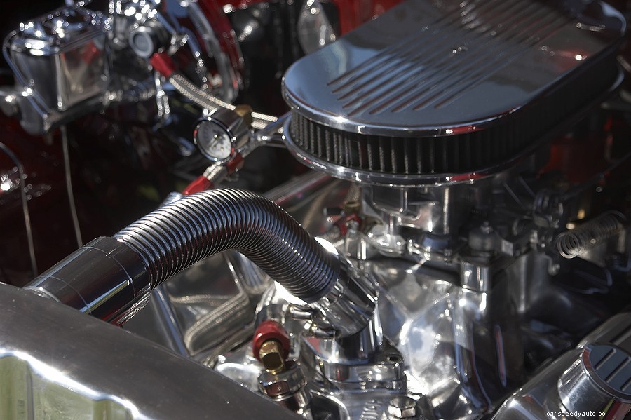 Radiator Hose Failure – What It Means For Your Car’s Long Term Health?
