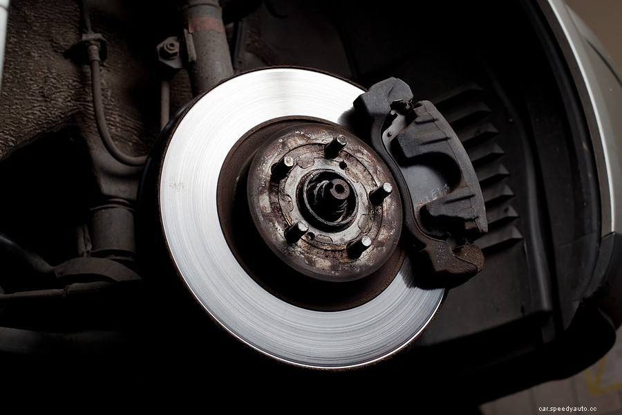 Signs That Show You Need New Brake Pads: All You Need To Know!