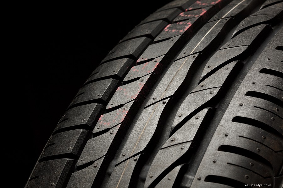 15 Money-Saving Tips For Buying Tires Online!