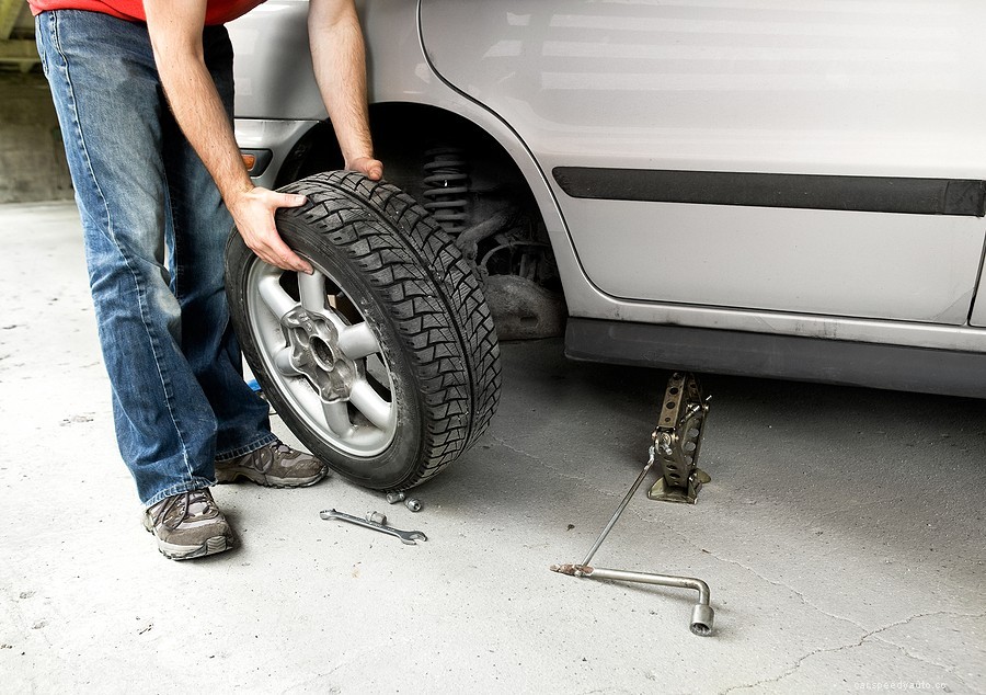 15 Money-Saving Tips For Buying Tires Online!