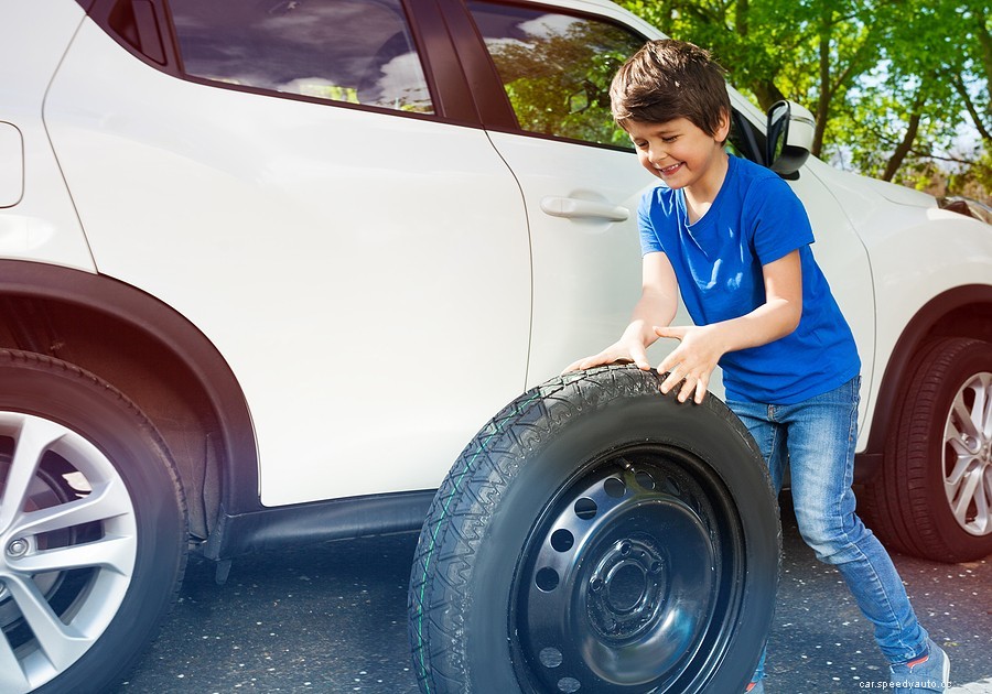 15 Money-Saving Tips For Buying Tires Online!