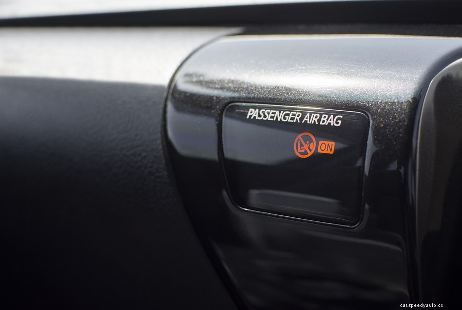 What Happens If You Don’t Replace Your Car’s Airbags?