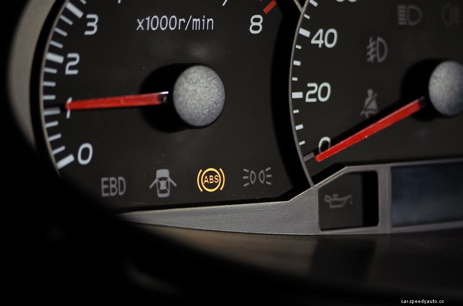 What Happens If You Don’t Replace Your Car’s Airbags?