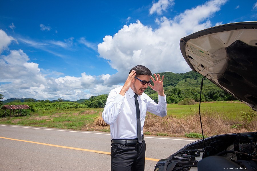 The Common Causes Of Cracked Engine Blocks: Repairs & Costs