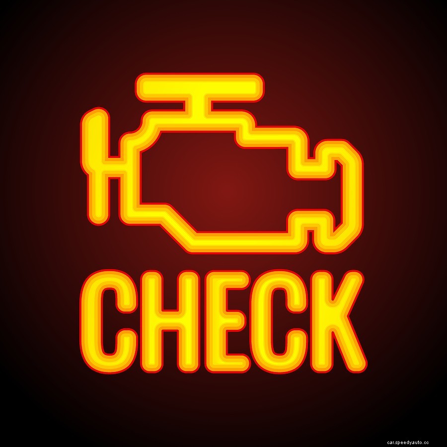 The Common Causes Of Cracked Engine Blocks: Repairs & Costs