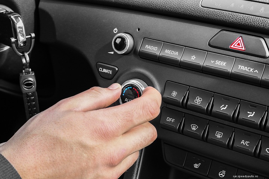 10 Common Causes Of Transmission Problems