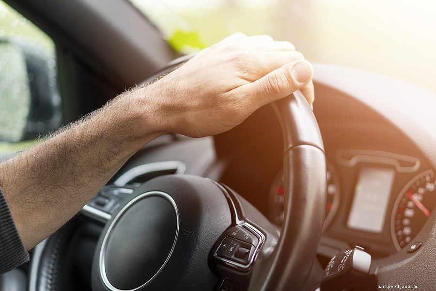 Transmission Problem With Overdrive: Troubleshoot, Repairs & Costs