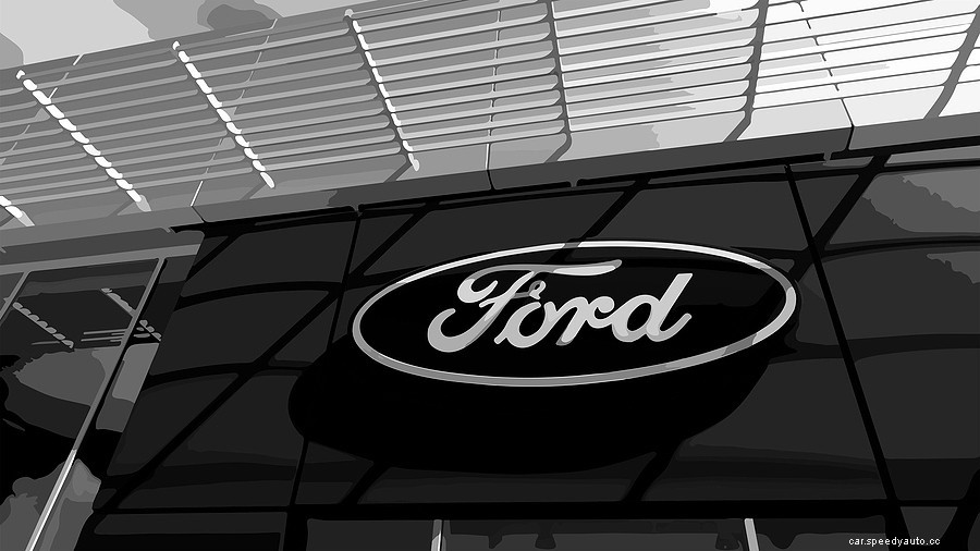 Transmission Problem In Ford EcoSport: Troubleshoot, Repairs & Costs