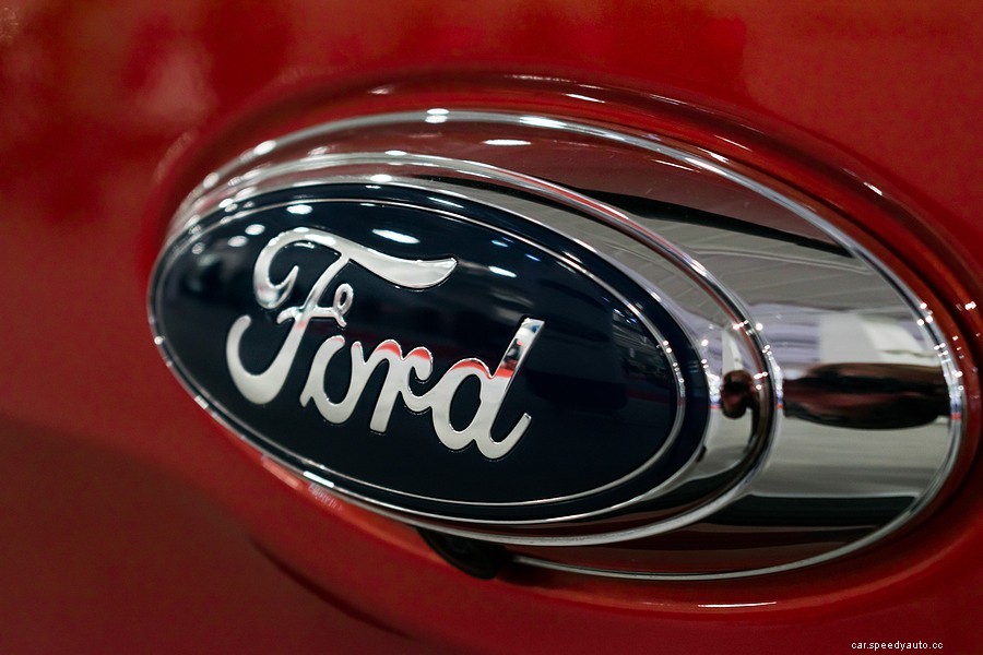 Transmission Problem With 2014 Ford Focus: Troubleshoot, Repairs & Costs