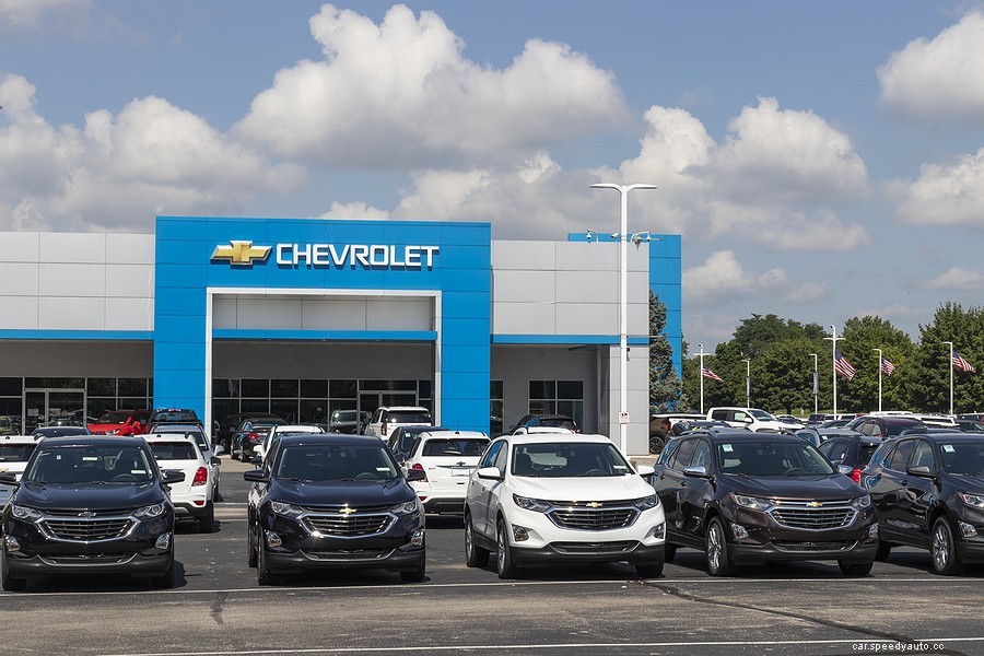 Transmission Problems in 2016 Chevy Silverado: Troubleshoot, Repairs & Costs