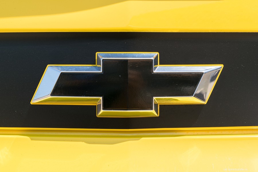 Transmission Problems in 2016 Chevy Silverado: Troubleshoot, Repairs & Costs