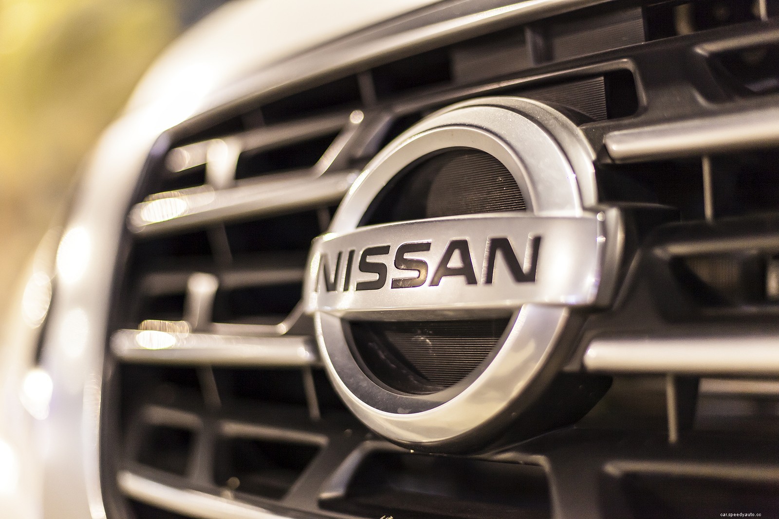 Transmission Problems In Nissan Altima: Repairs & Costs