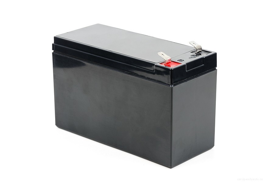 Transmission Problems After Changing Battery: All You Need To Know!