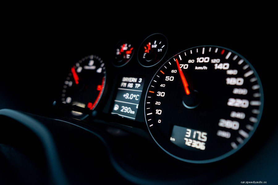 Transmission Problems After Changing Battery: All You Need To Know!