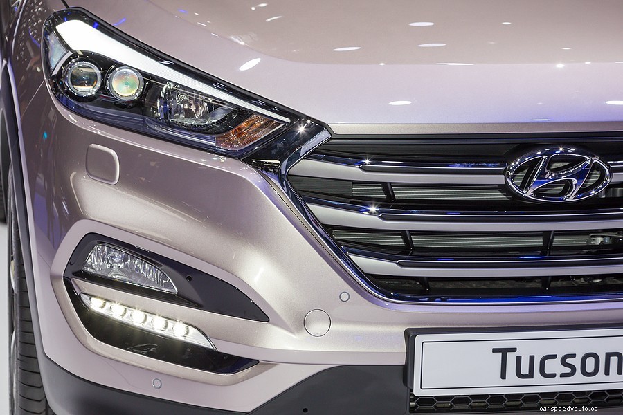 10 Engine Problems with 2013 Hyundai Sonata