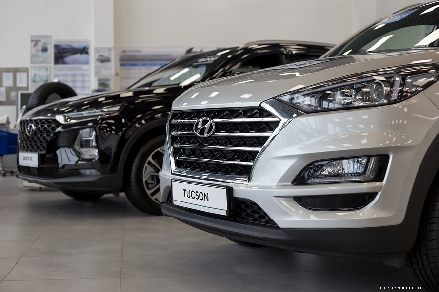 10 Engine Problems with 2013 Hyundai Sonata