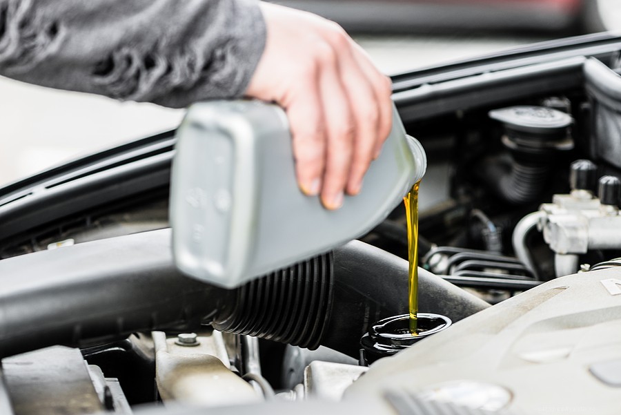 15 Tricks to Prevent Engine Problems After an Oil Change