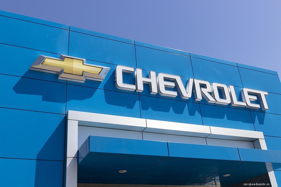 Engine Problems with Chevy Equinox: All You Need To Know!