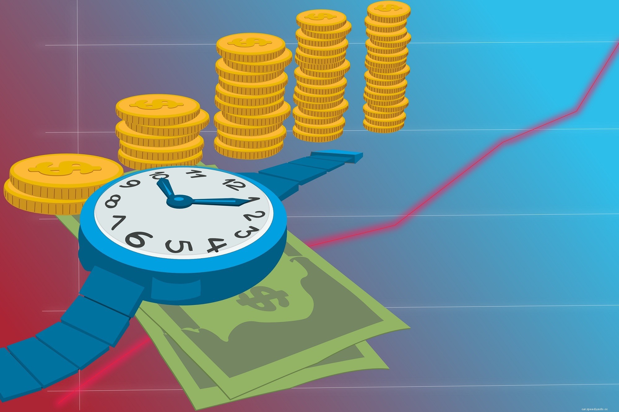 10 Simple Steps to Maximize Your Selling Price!