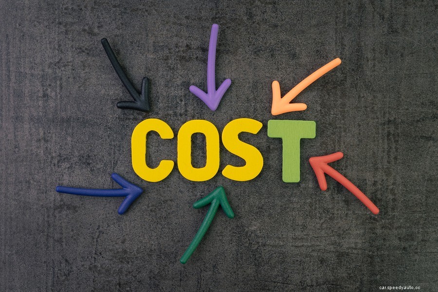 10 Simple Steps to Maximize Your Selling Price!