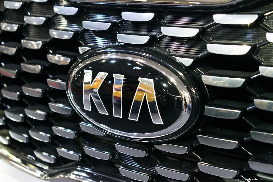 2014 Kia Souls Engine Problems: Are You Affected?