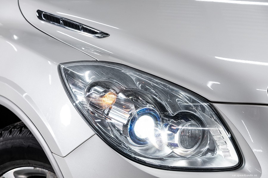 2014 Kia Souls Engine Problems: Are You Affected?