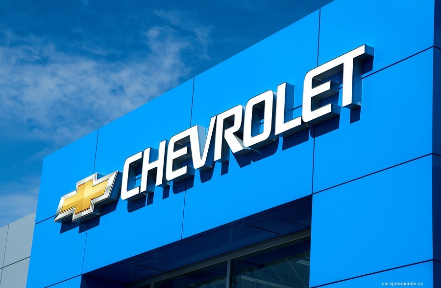 Should You Buy a Chevy Cruze? 10 Top Problems