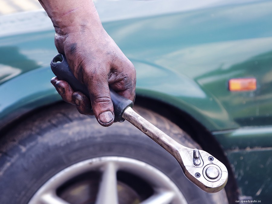 The Ins and Outs of Junk Car Leads: All You Need To Know!