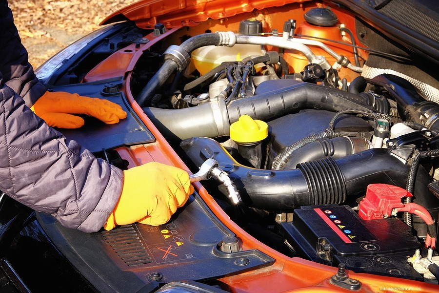 How To Know If You Have A Bad CVT Transmission? 10 Symptoms!