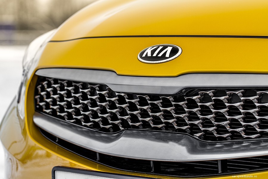 What Are The Most Common Issues With Kia Engines?