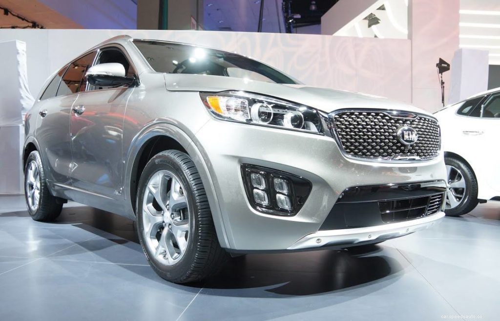 What Are The Most Common Issues With Kia Engines?