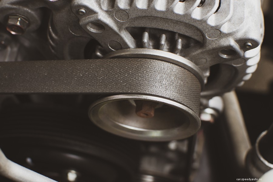 How To Save Money On Timing Belt Replacement? 10 Tricks!