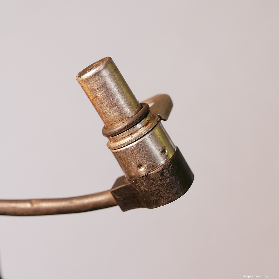 How to Fix Your Car’s Speed Sensors?