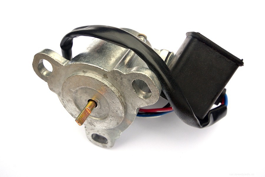 How to Fix Your Car’s Speed Sensors?