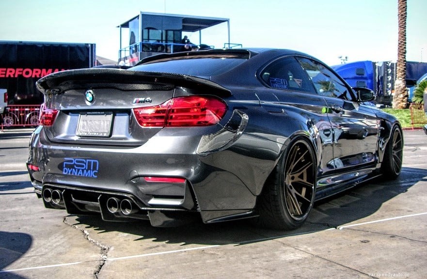 [2022 Guide] The Beginner’s Guide to Car Detailing (Like a Pro)