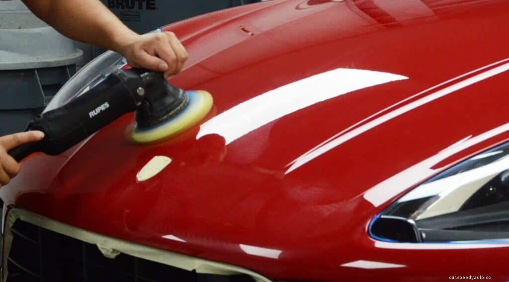 [2022 Guide] The Beginner’s Guide to Car Detailing (Like a Pro)