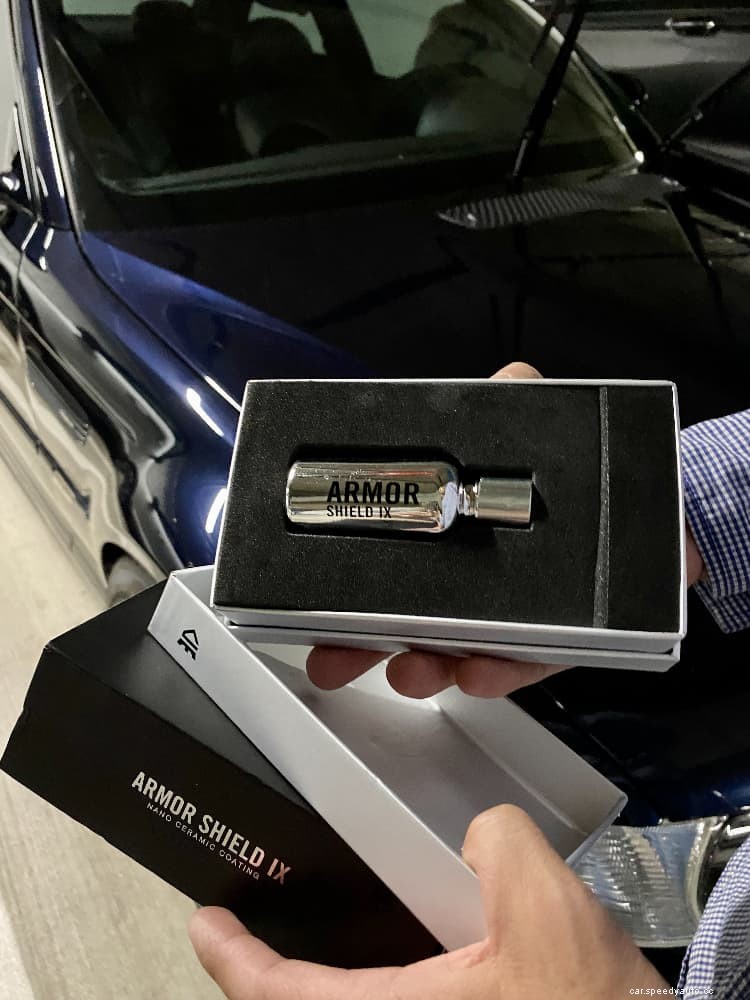 [2022] Don’t Buy a Ceramic Coating until you Read This!